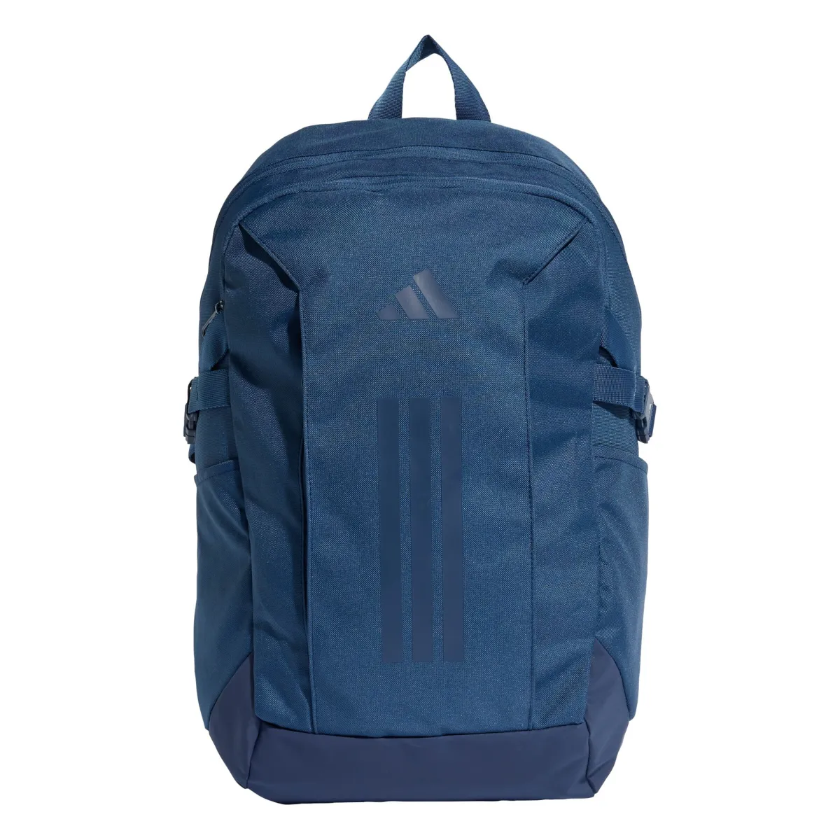 ADIDAS PERFORMANCE Σπορ σακίδιο πλάτης 'Power VIII'