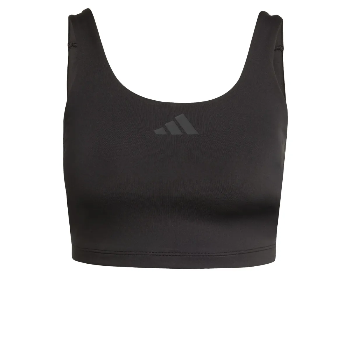 ADIDAS PERFORMANCE Αθλητικό σουτιέν 'Power'