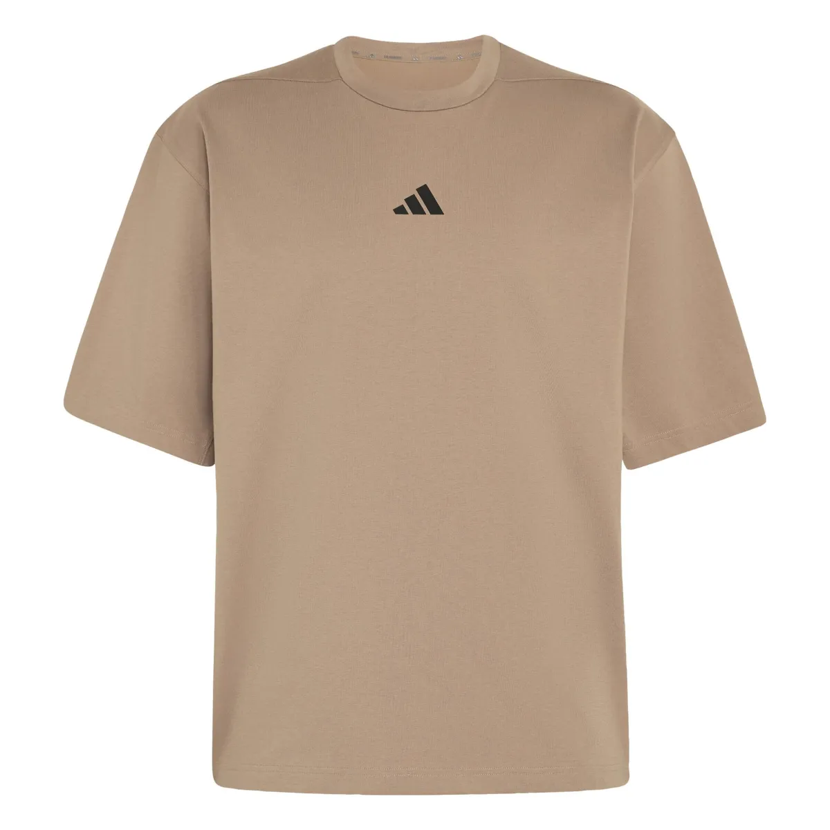 ADIDAS PERFORMANCE Λειτουργικό μπλουζάκι 'Power'