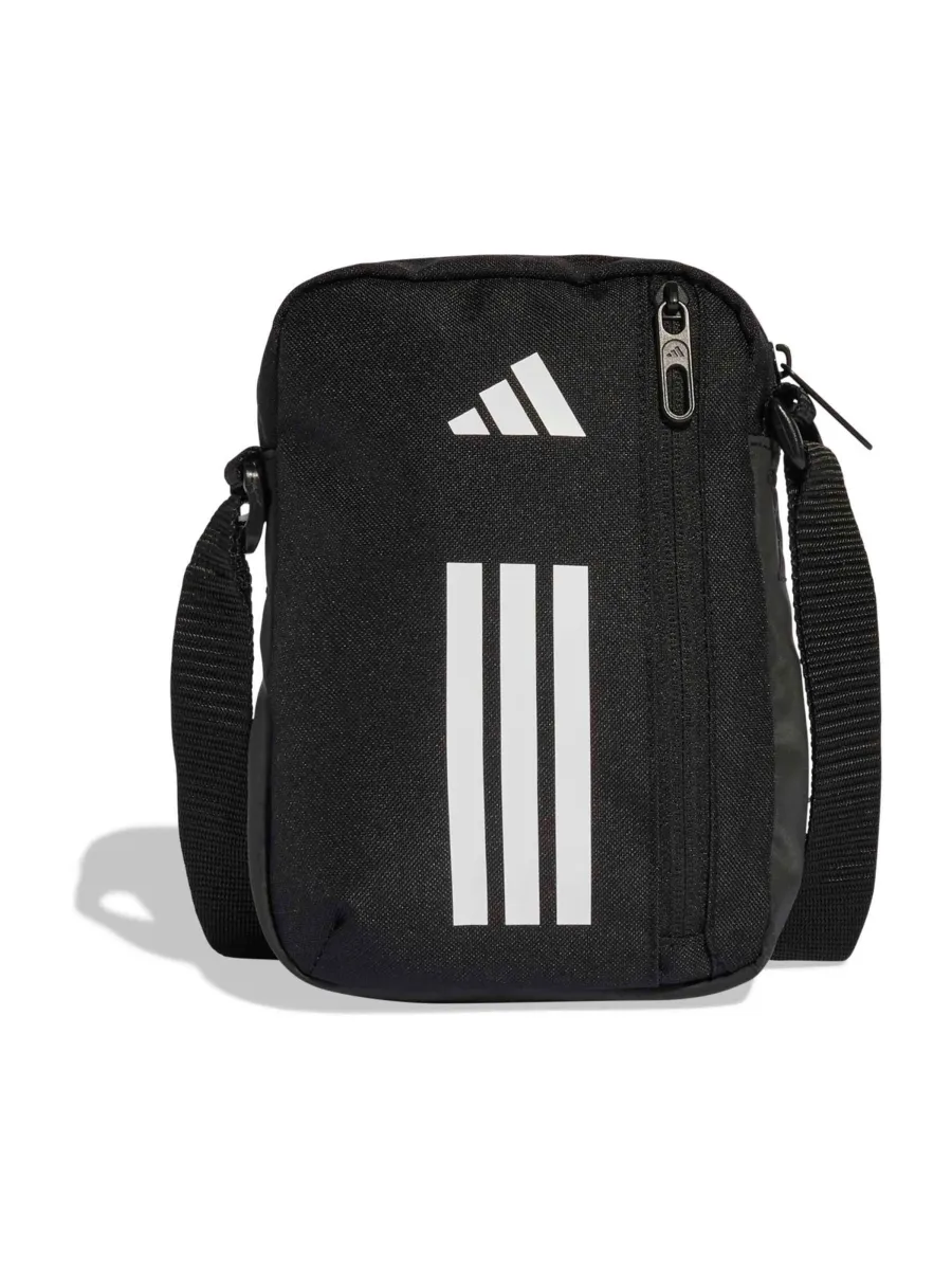 ADIDAS PERFORMANCE Αθλητική τσάντα 'POWER'