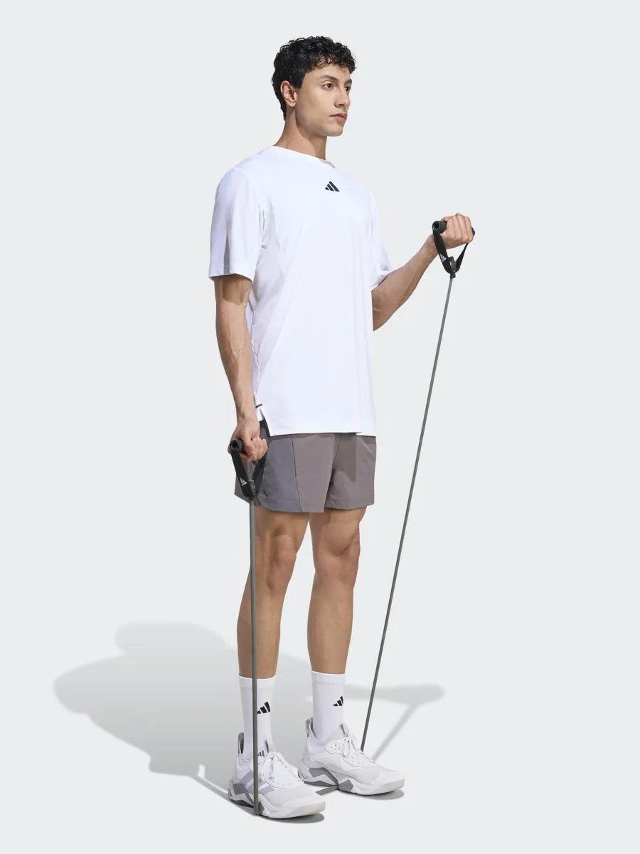 ADIDAS PERFORMANCE Παντελόνι φόρμας 'Power'