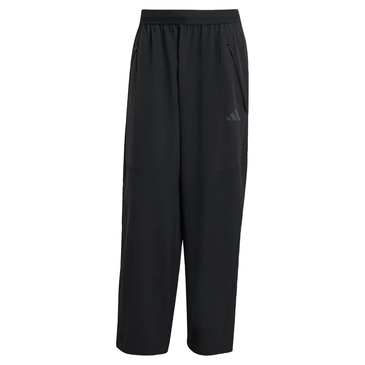 ADIDAS PERFORMANCE Παντελόνι φόρμας 'Power'