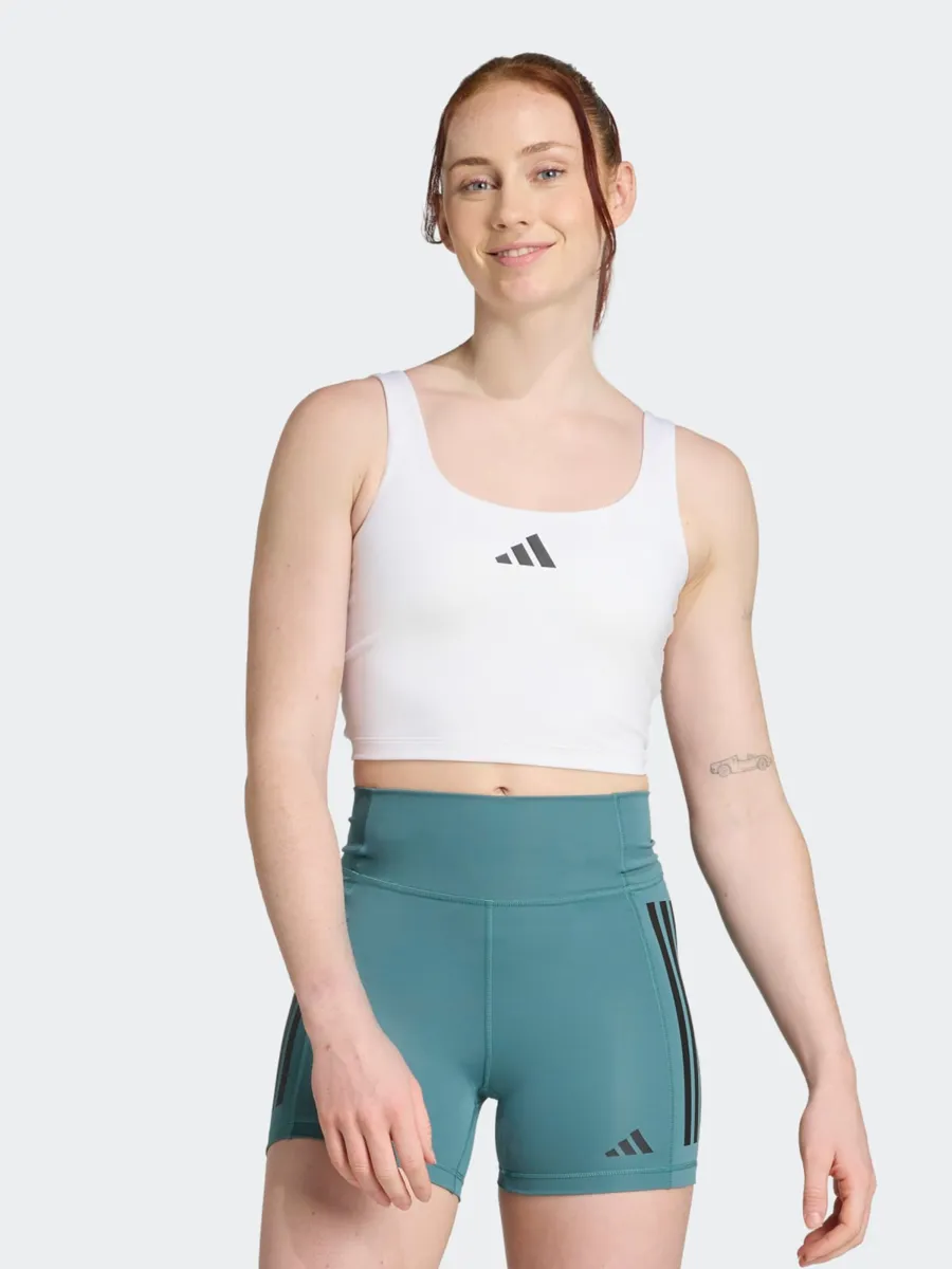 ADIDAS PERFORMANCE Αθλητικό σουτιέν 'Power'