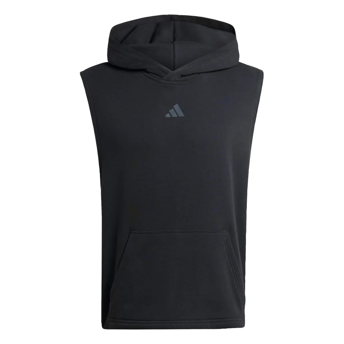 ADIDAS PERFORMANCE Λειτουργικό μπλουζάκι 'Power'