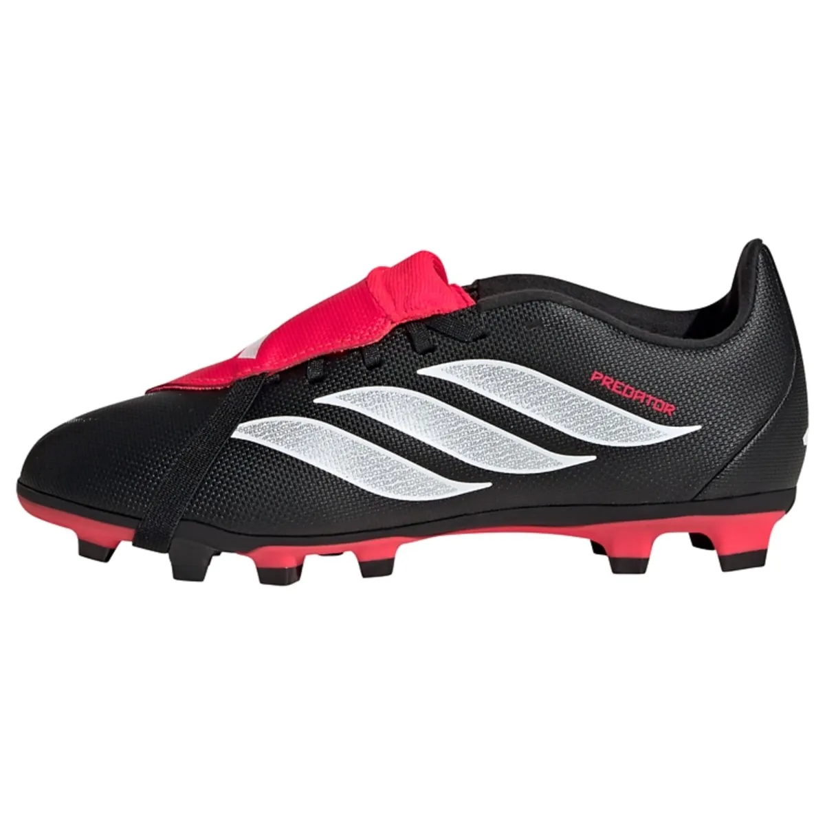 ADIDAS PERFORMANCE Αθλητικό παπούτσι 'Predator Club'