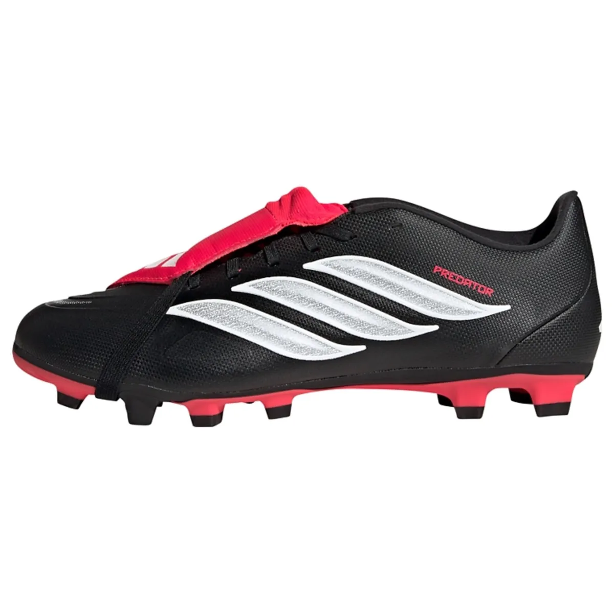 ADIDAS PERFORMANCE Παπούτσι ποδοσφαίρου 'Predator Club'