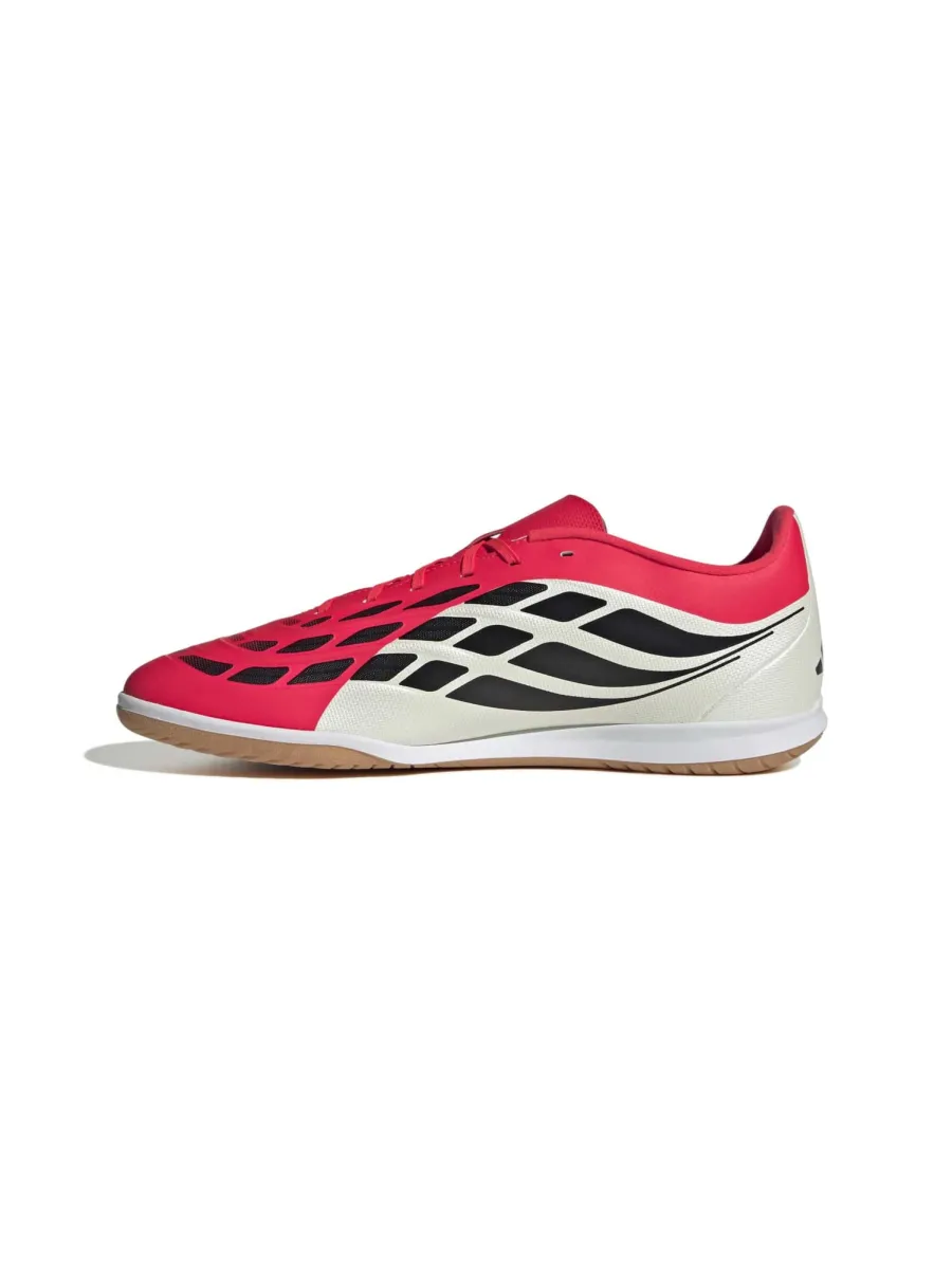 ADIDAS PERFORMANCE Παπούτσι ποδοσφαίρου 'Predator Club'
