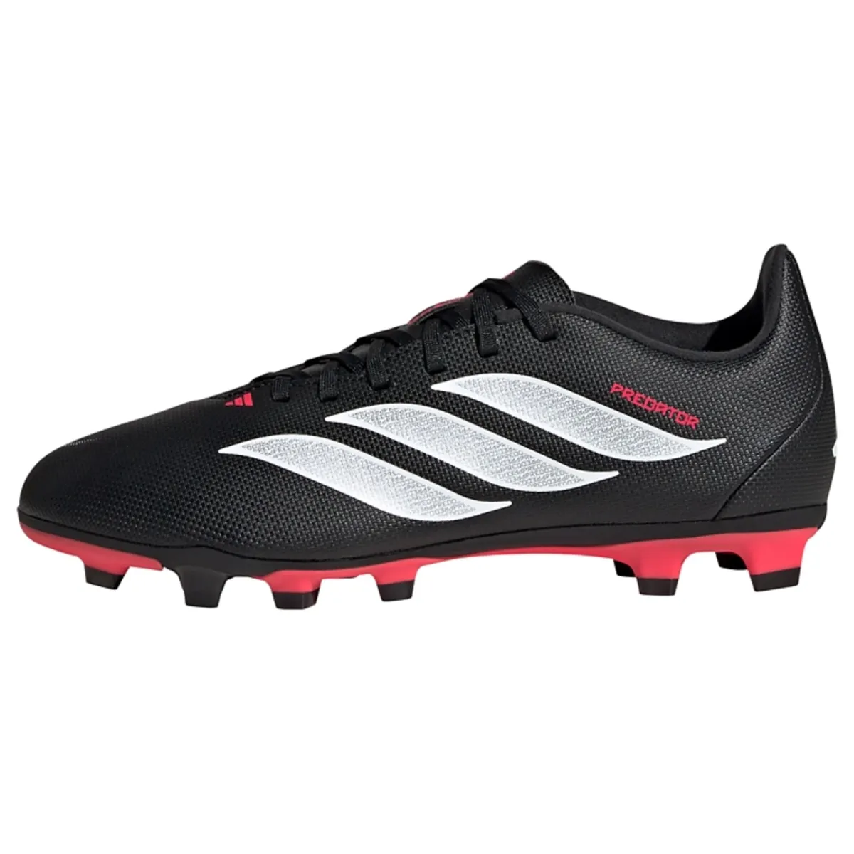 ADIDAS PERFORMANCE Αθλητικό παπούτσι 'Predator Club'