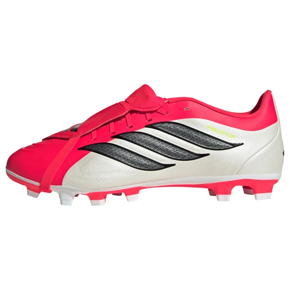 ADIDAS PERFORMANCE Παπούτσι ποδοσφαίρου 'Predator Club'