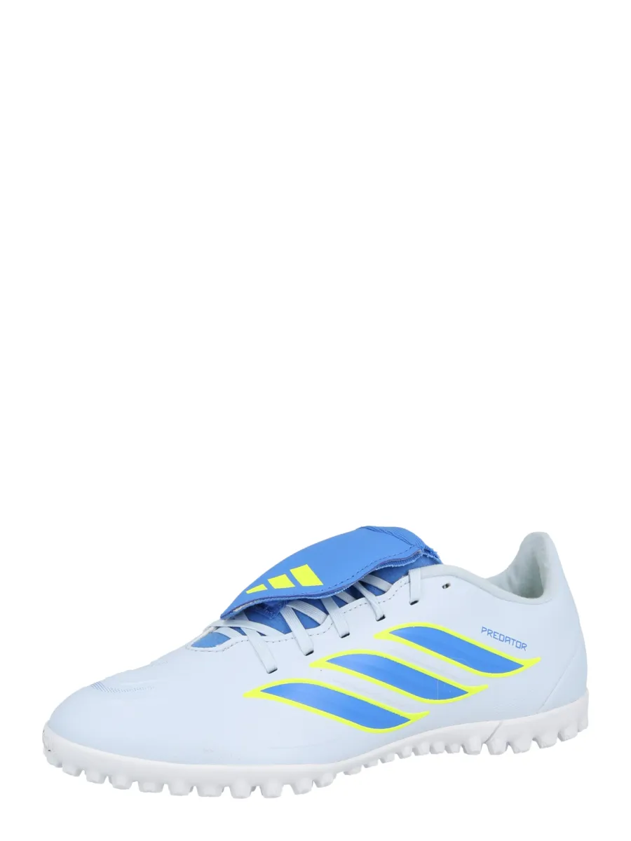 ADIDAS PERFORMANCE Παπούτσι ποδοσφαίρου 'Predator Club'