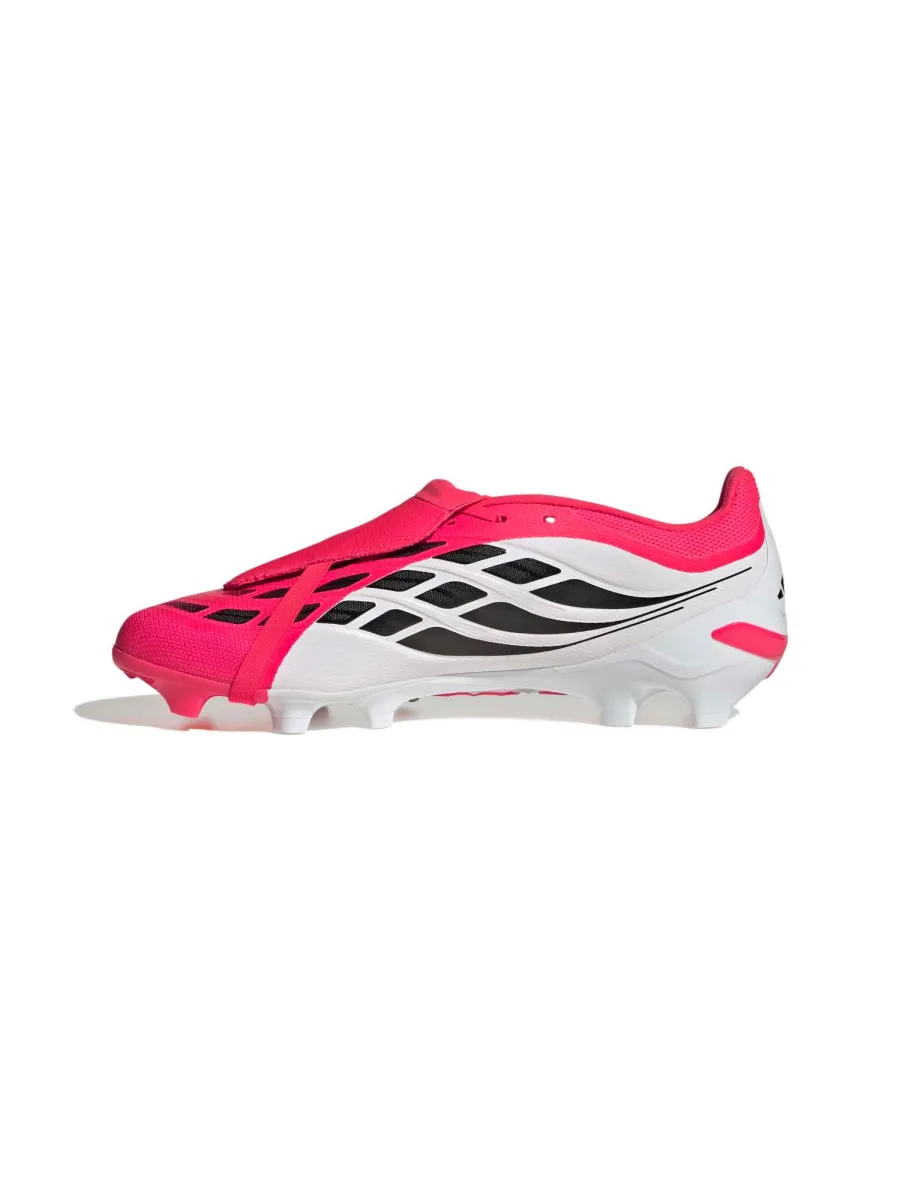 ADIDAS PERFORMANCE Παπούτσι ποδοσφαίρου 'PREDATOR LEAGUE FT FG'