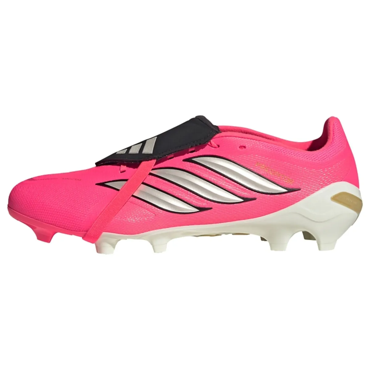 ADIDAS PERFORMANCE Παπούτσι ποδοσφαίρου 'Predator League'