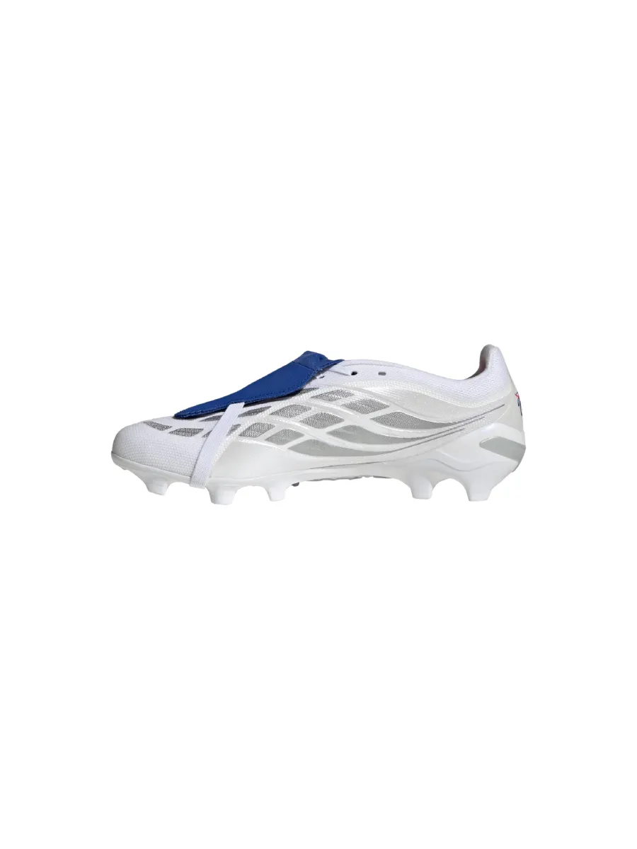 ADIDAS PERFORMANCE Παπούτσι ποδοσφαίρου 'Predator League'