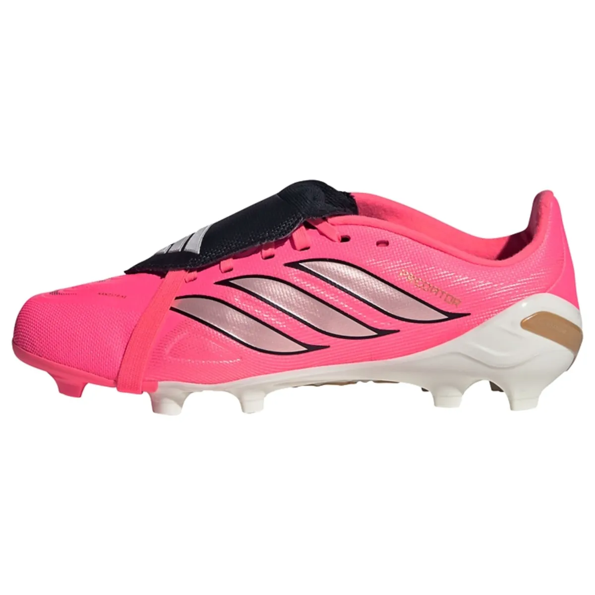 ADIDAS PERFORMANCE Αθλητικό παπούτσι 'Predator League'