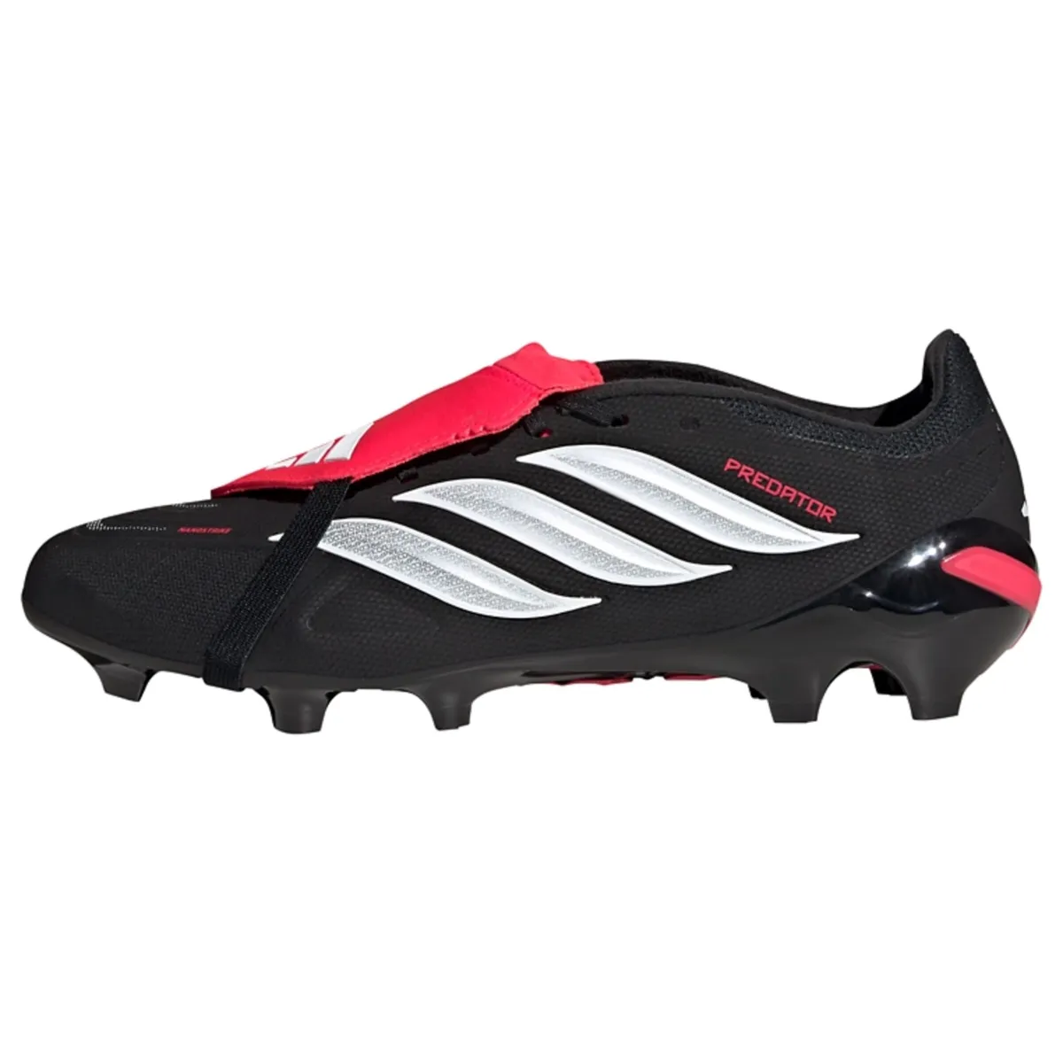 ADIDAS PERFORMANCE Παπούτσι ποδοσφαίρου 'Predator League'