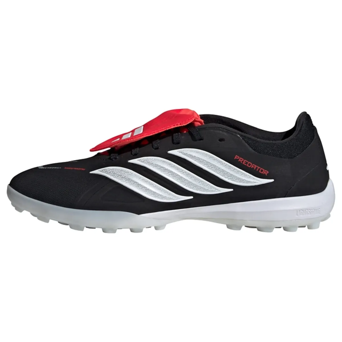 ADIDAS PERFORMANCE Παπούτσι ποδοσφαίρου 'Predator Pro'