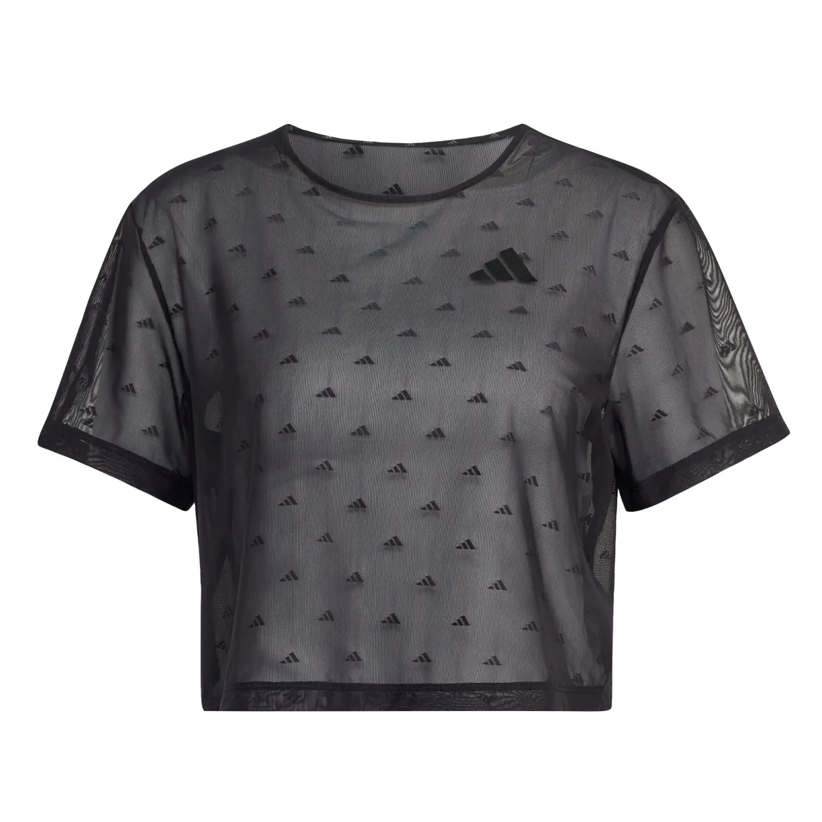 ADIDAS PERFORMANCE Λειτουργικό μπλουζάκι 'PrimeLift Essentials Workout'