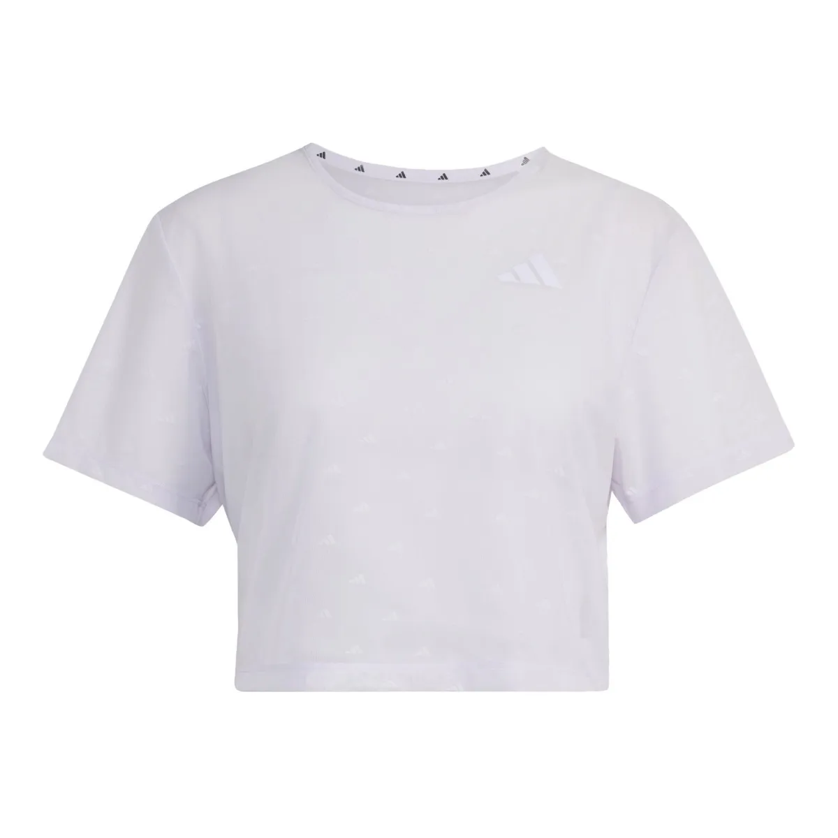 ADIDAS PERFORMANCE Λειτουργικό μπλουζάκι 'PrimeLift Essentials Workout'