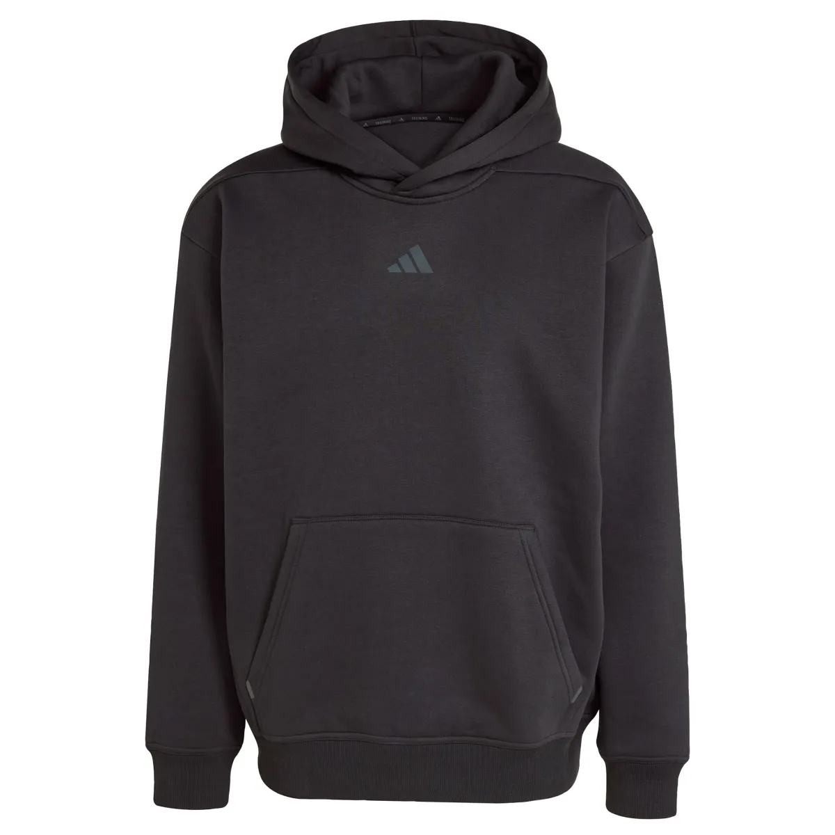 ADIDAS PERFORMANCE Αθλητική μπλούζα φούτερ 'PrimeLift'