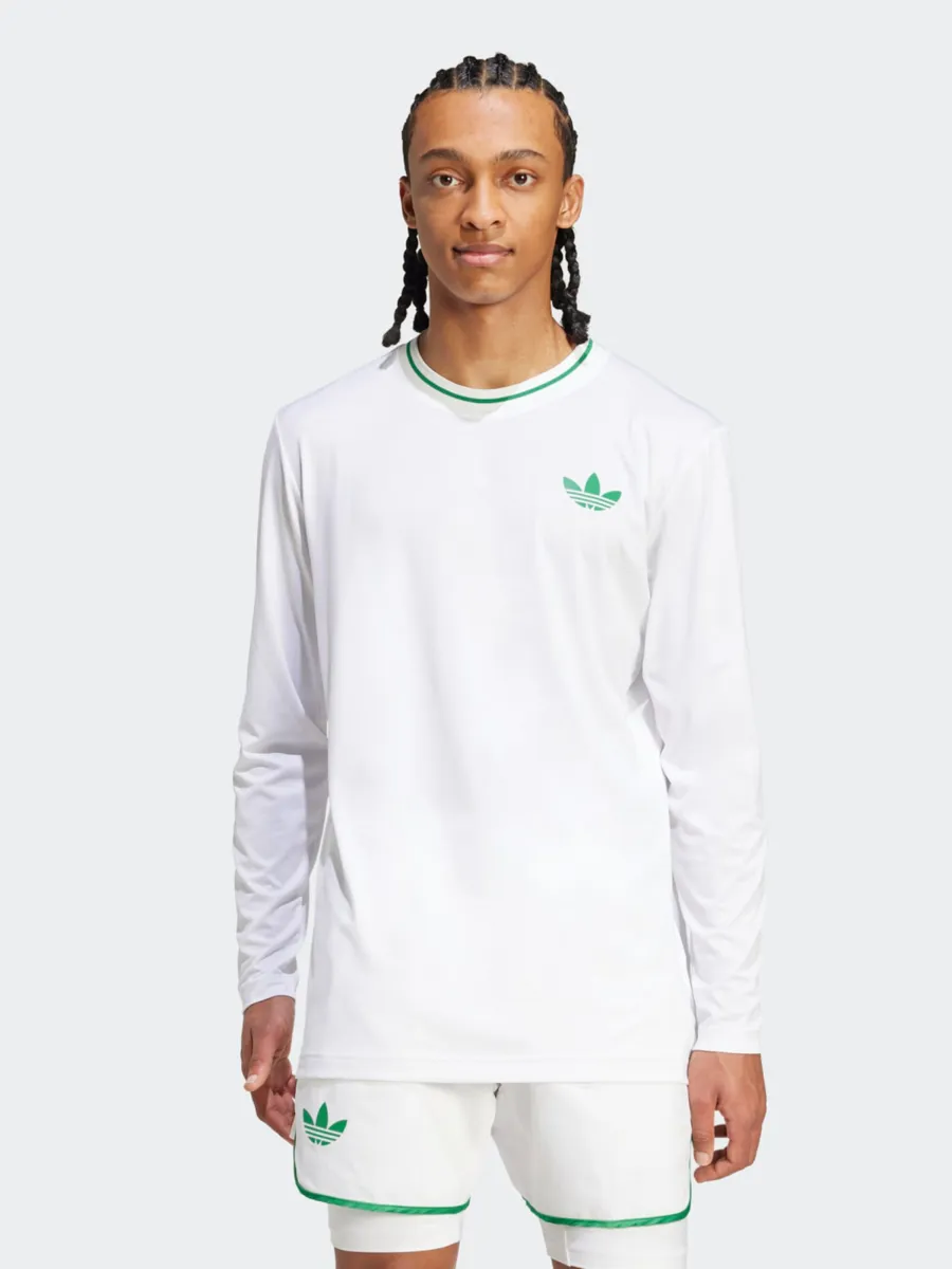 ADIDAS PERFORMANCE Λειτουργικό μπλουζάκι 'PRO'
