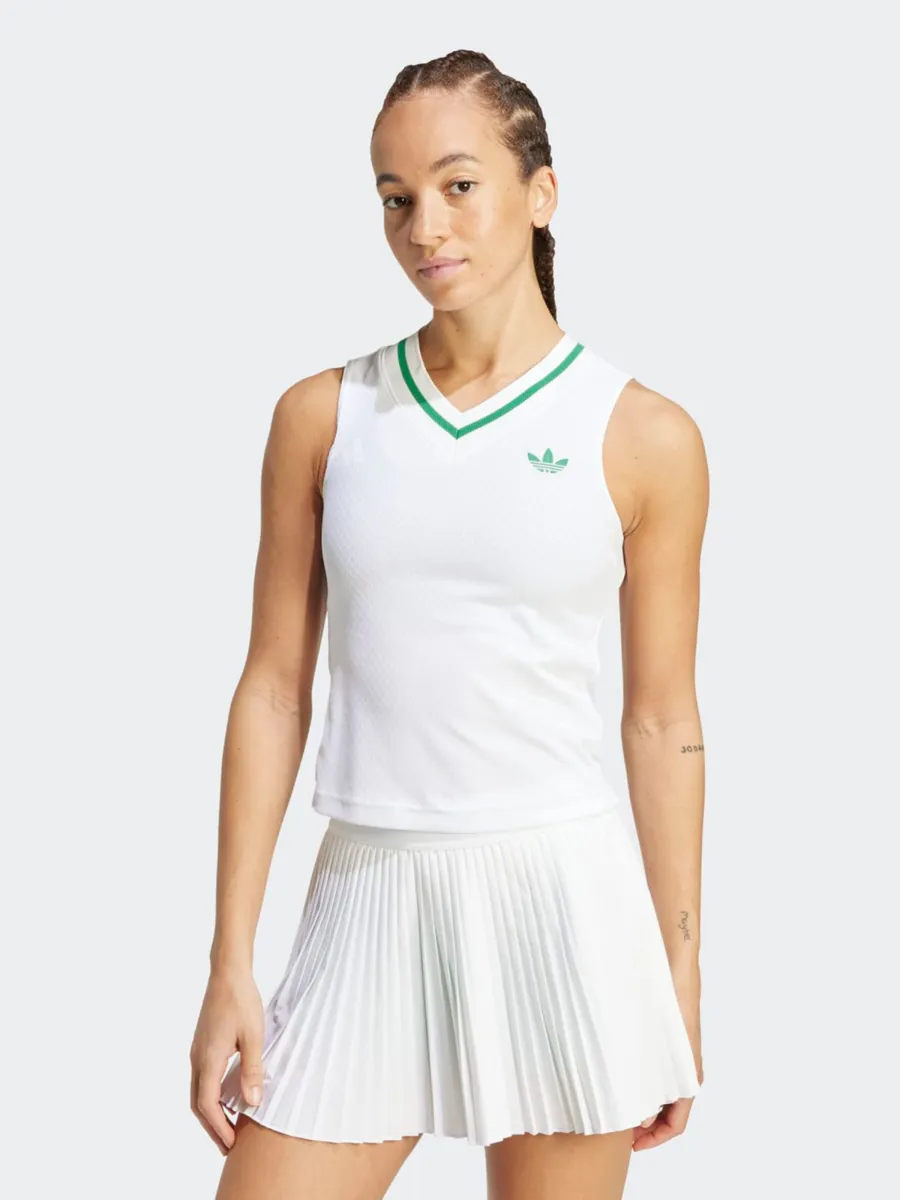 ADIDAS PERFORMANCE Αθλητικό τοπ 'Pro'