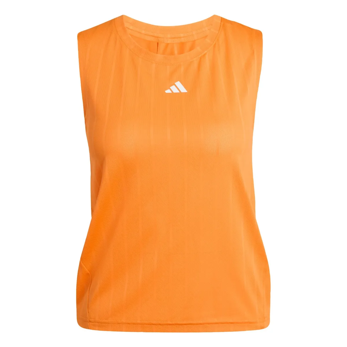 ADIDAS PERFORMANCE Αθλητικό τοπ 'Pro'