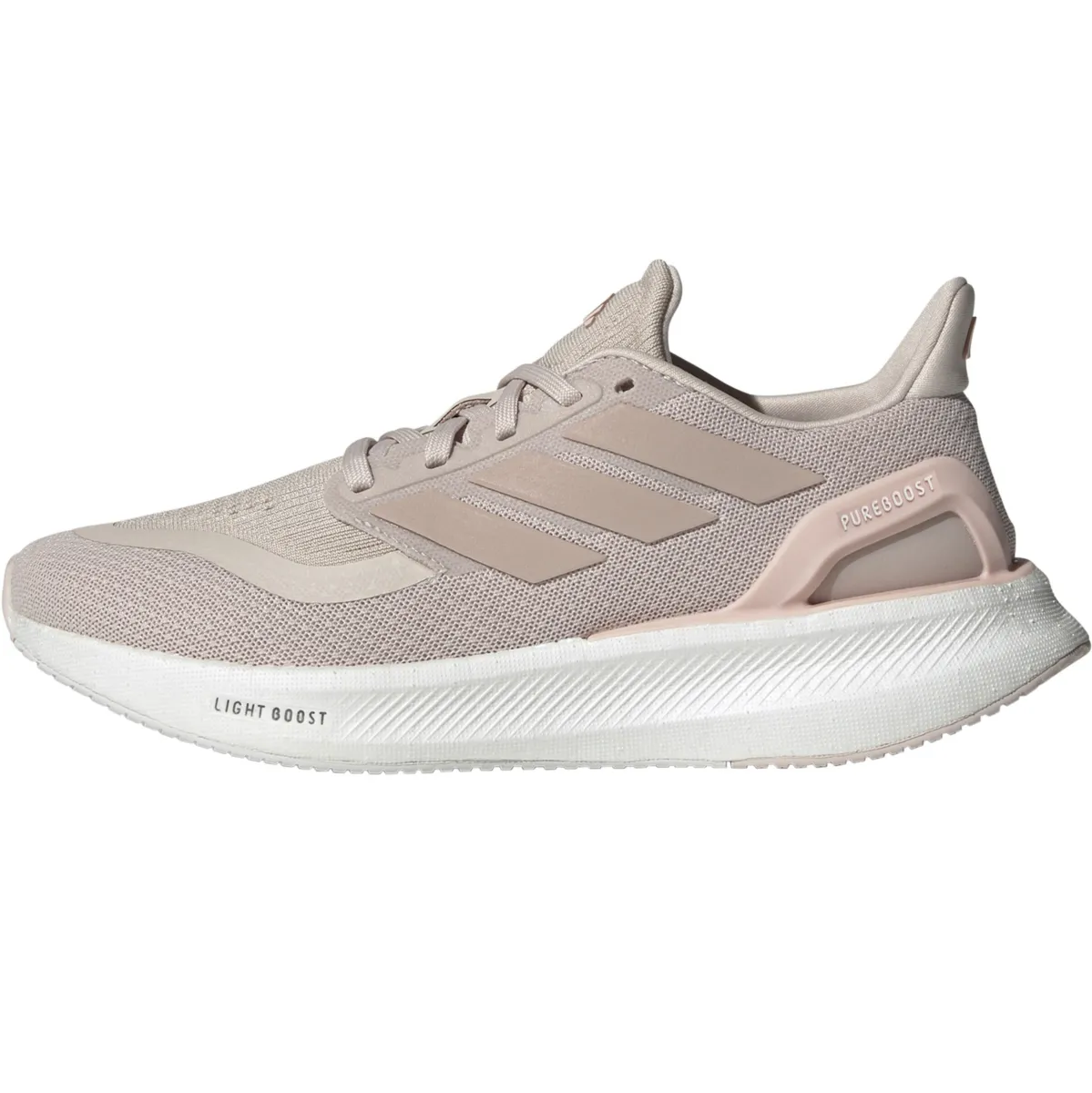 ADIDAS PERFORMANCE Παπούτσι για τρέξιμο 'Pureboost 5'