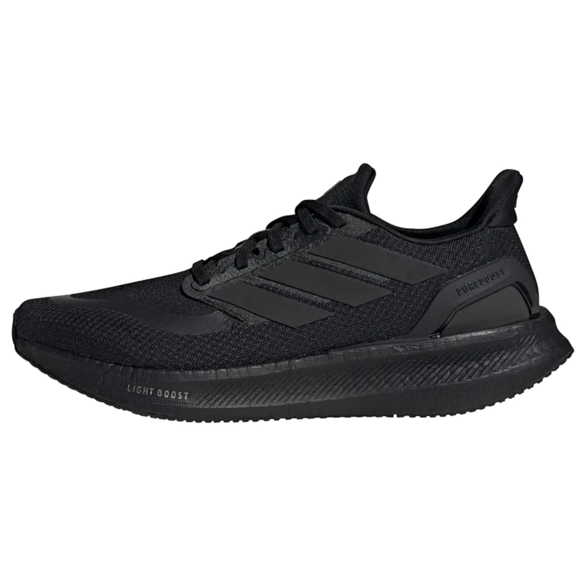 ADIDAS PERFORMANCE Παπούτσι για τρέξιμο 'Pureboost 5'