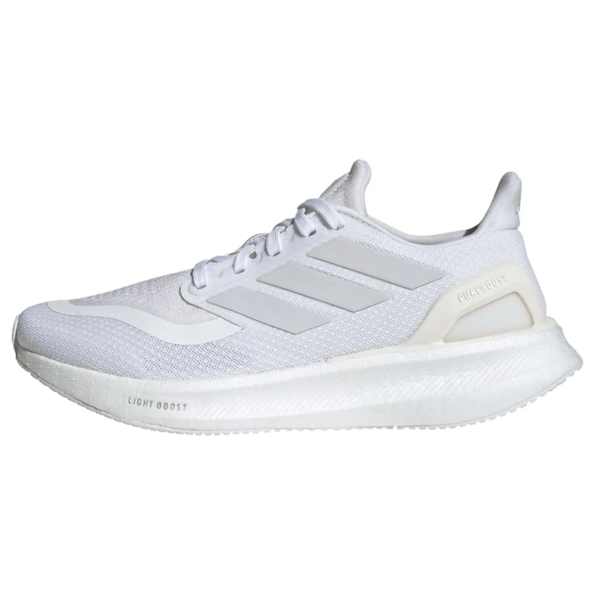 ADIDAS PERFORMANCE Παπούτσι για τρέξιμο 'Pureboost 5'