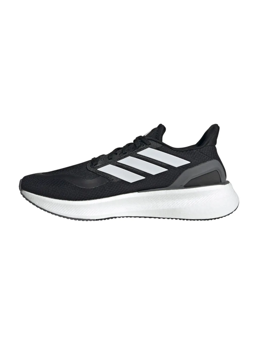 ADIDAS PERFORMANCE Παπούτσι για τρέξιμο 'Pureboost 5'