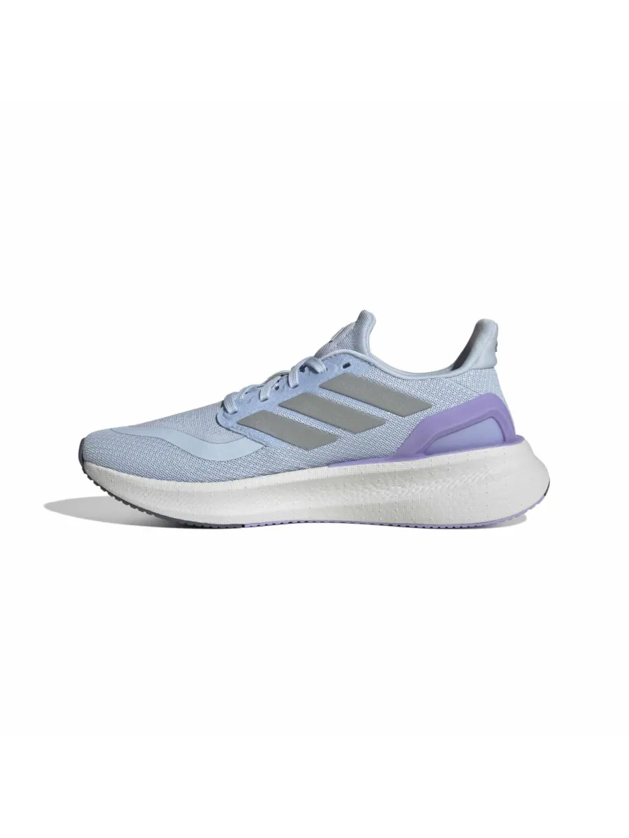 ADIDAS PERFORMANCE Παπούτσι για τρέξιμο 'PUREBOOST 5'