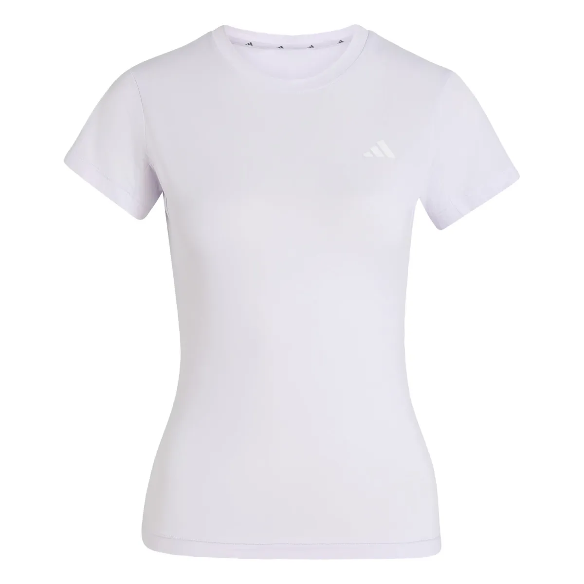ADIDAS PERFORMANCE Λειτουργικό μπλουζάκι 'PWR ESS'