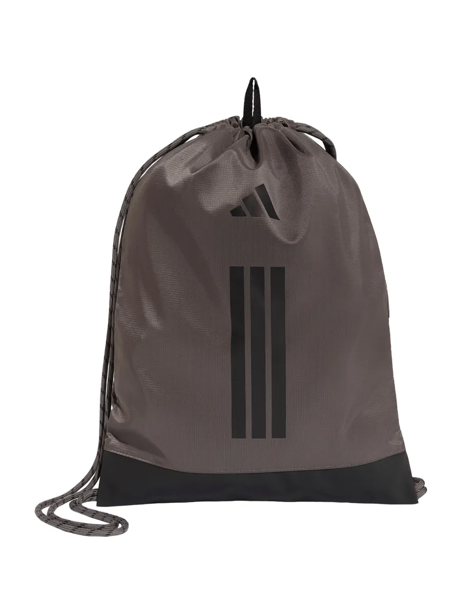 ADIDAS PERFORMANCE Αθλητικός σάκος 'Pwr'