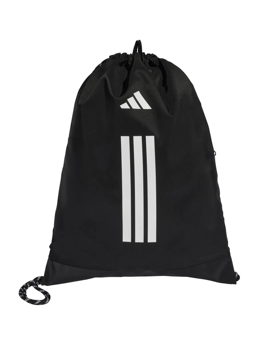 ADIDAS PERFORMANCE Αθλητικός σάκος 'PWR'