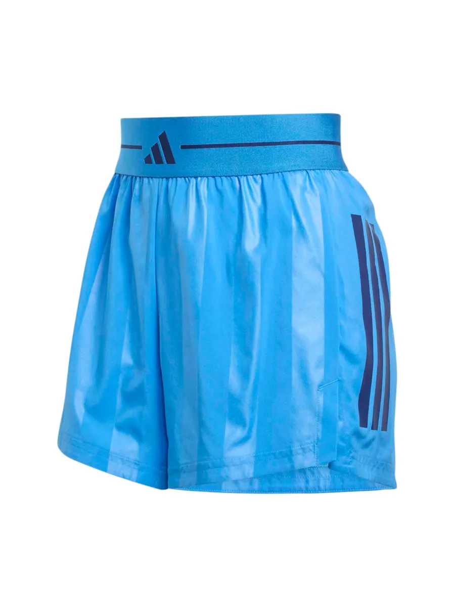 ADIDAS PERFORMANCE Παντελόνι φόρμας 'Q2 Hyg'