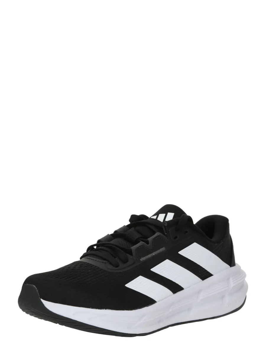ADIDAS PERFORMANCE Παπούτσι για τρέξιμο 'Questar 3'