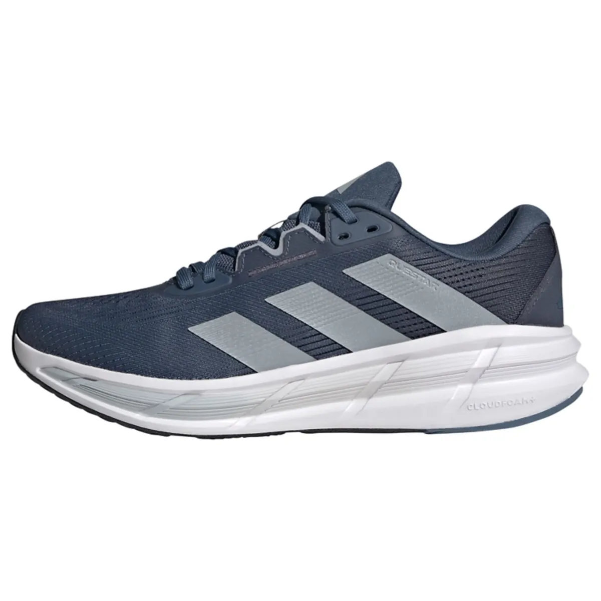 ADIDAS PERFORMANCE Παπούτσι για τρέξιμο 'Questar 3'