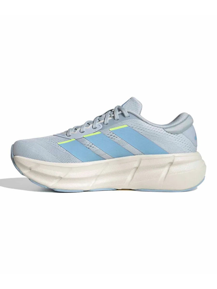 ADIDAS PERFORMANCE Αθλητικό παπούτσι 'QUESTAR 4'