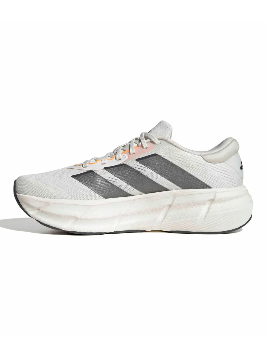 ADIDAS PERFORMANCE Παπούτσι για τρέξιμο 'QUESTAR 4'