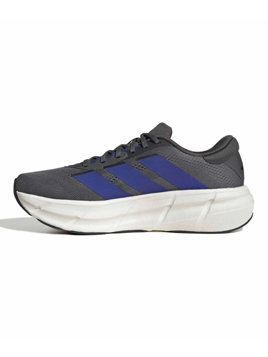 ADIDAS PERFORMANCE Αθλητικό παπούτσι 'QUESTAR 4'