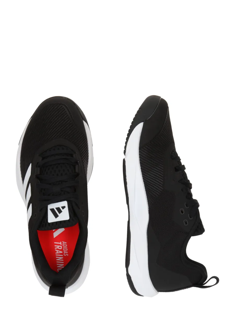 ADIDAS PERFORMANCE Αθλητικό παπούτσι 'Rapidmove 2'