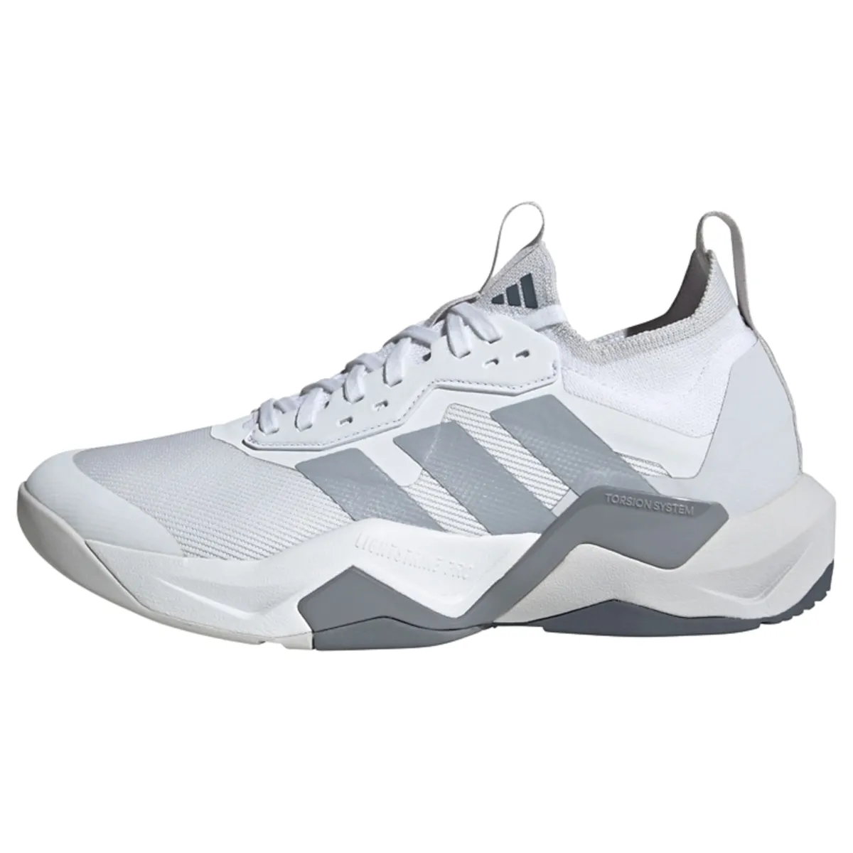 ADIDAS PERFORMANCE Αθλητικό παπούτσι 'Rapidmove ADV 2'