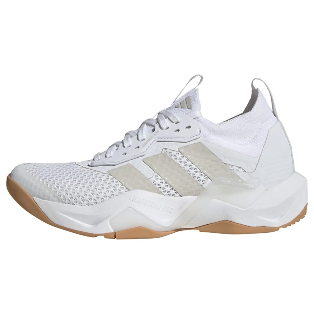 ADIDAS PERFORMANCE Αθλητικό παπούτσι 'Rapidmove ADV 2'
