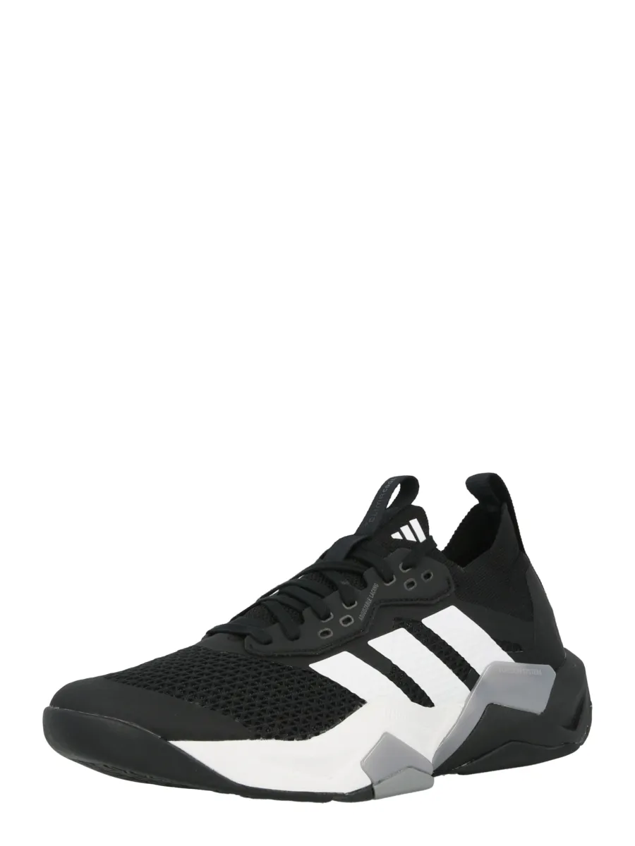ADIDAS PERFORMANCE Αθλητικό παπούτσι 'Rapidmove ADV 2'