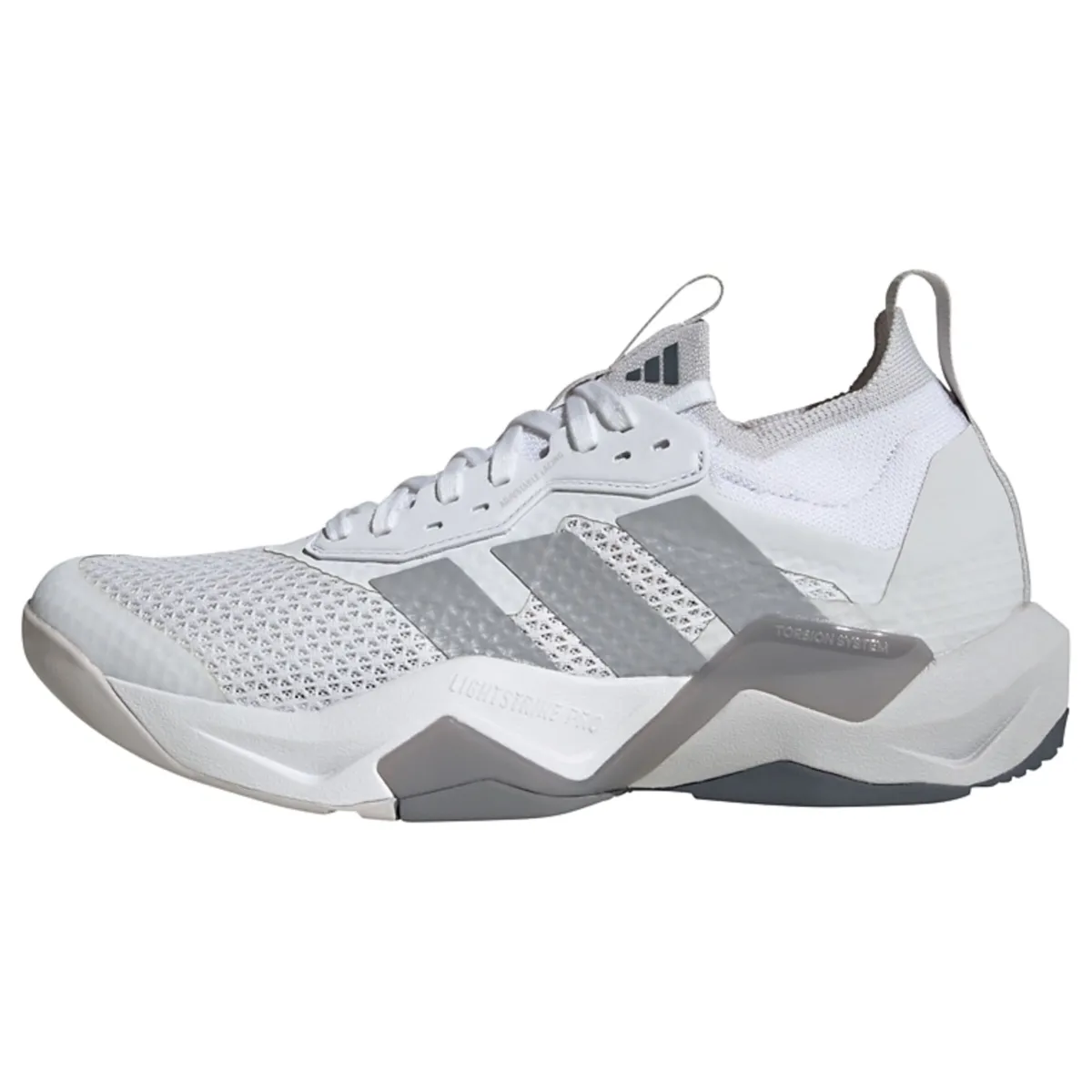 ADIDAS PERFORMANCE Αθλητικό παπούτσι 'Rapidmove ADV 2'