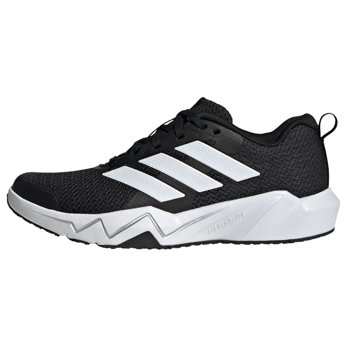 ADIDAS PERFORMANCE Αθλητικό παπούτσι 'Rapidmove Go'