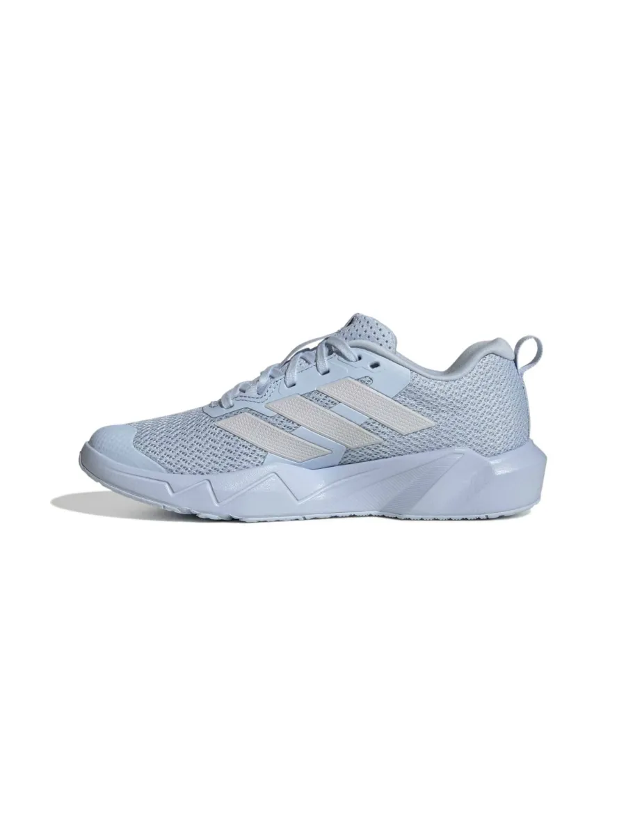 ADIDAS PERFORMANCE Αθλητικό παπούτσι 'Rapidmove Go'