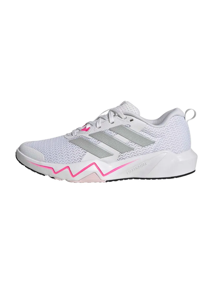 ADIDAS PERFORMANCE Αθλητικό παπούτσι 'RAPIDMOVE GO'