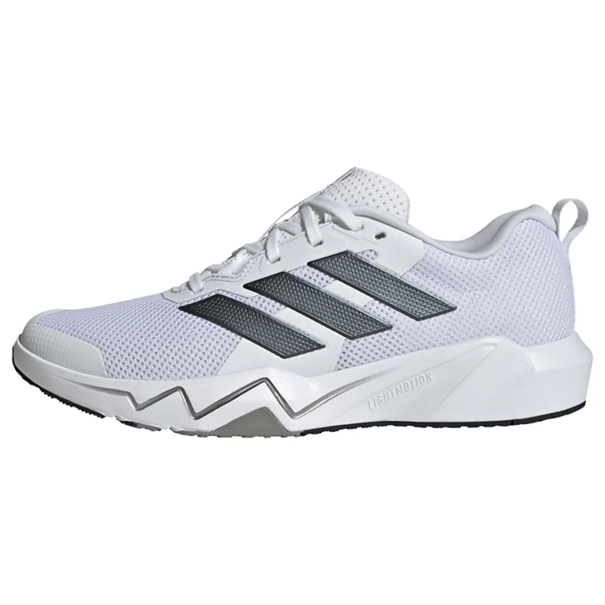 ADIDAS PERFORMANCE Αθλητικό παπούτσι 'Rapidmove Go'