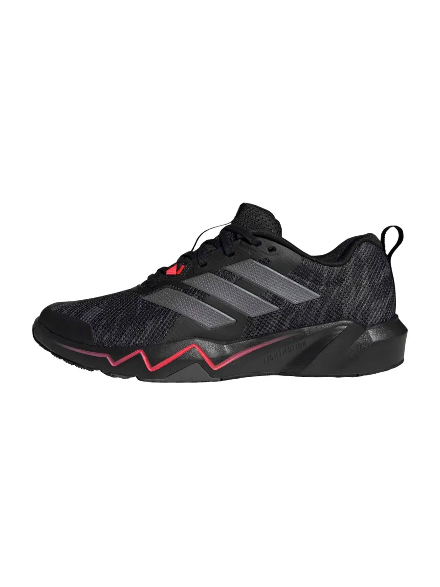 ADIDAS PERFORMANCE Αθλητικό παπούτσι 'RAPIDMOVE GO'